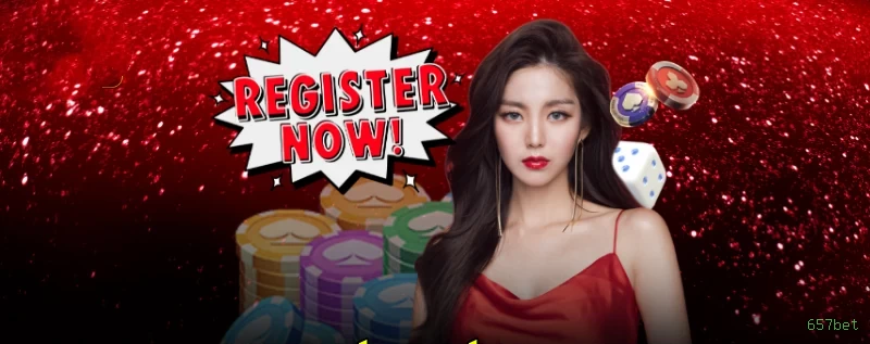 Requisitos APK 657bet