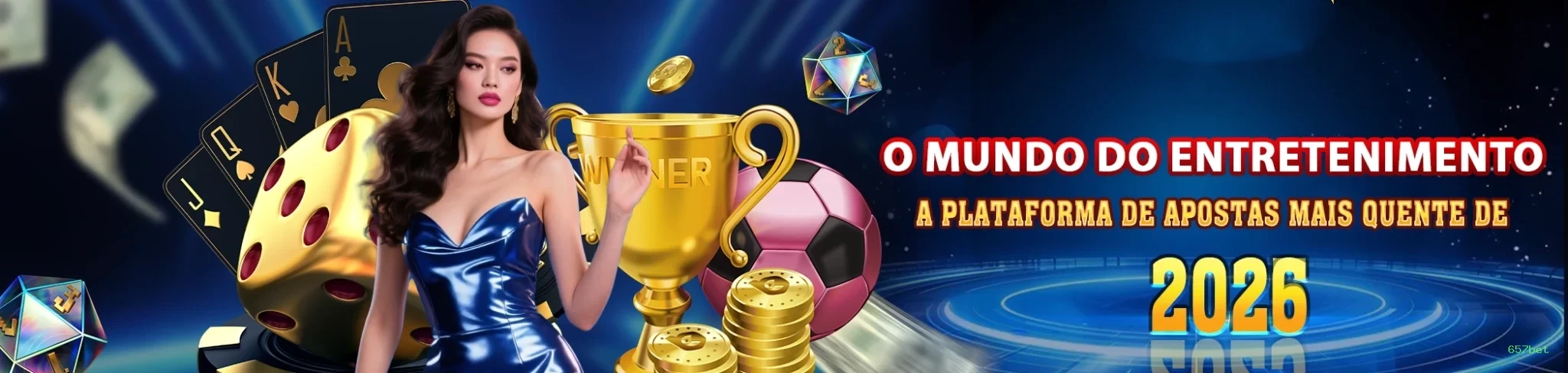 App 657bet Mobile