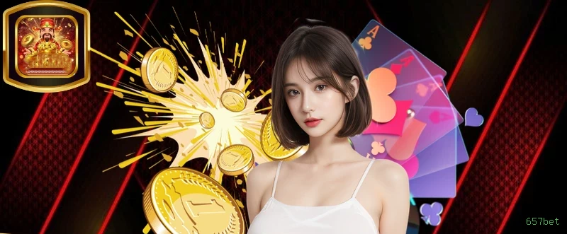 App vs Site Mobile 657bet