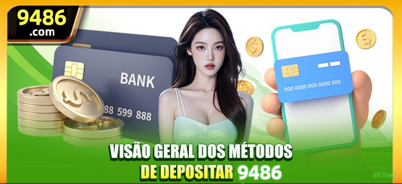 App vs Site Mobile 657bet