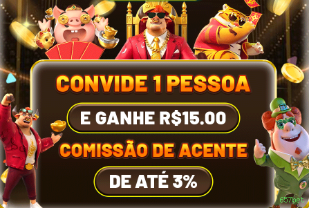 Aviator 657bet
