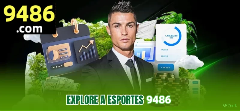 Requisitos cadastro 657bet