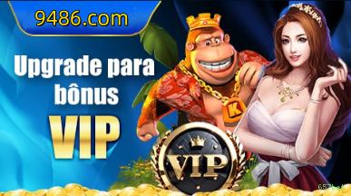 Cassino ao Vivo 657bet