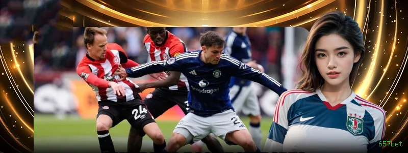 Cassino ao vivo da 657bet com dealers reais