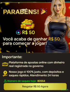 Crash Games 657bet