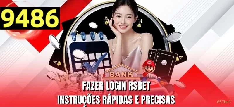Futebol Brasileiro Apostas