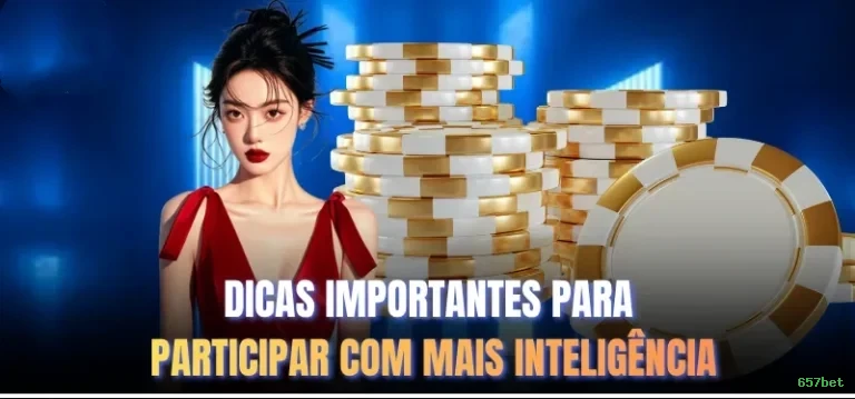 FAQ 657bet