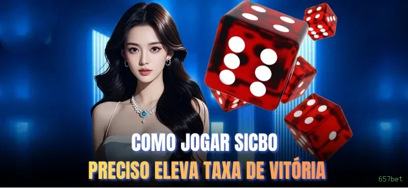 Fortune Ox Slot