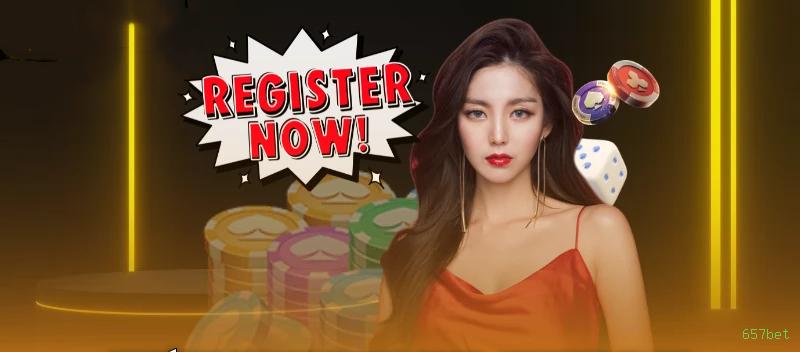 Fortune Rabbit Slot