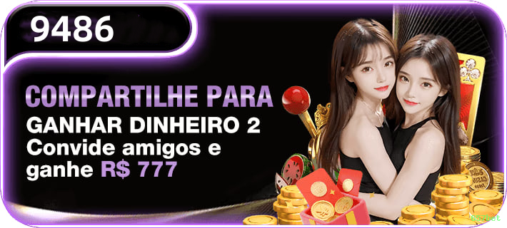 657bet Plataforma