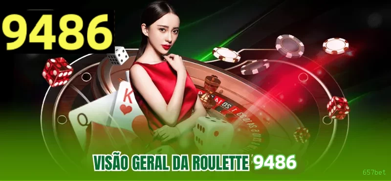 Fortune Tiger Dicas