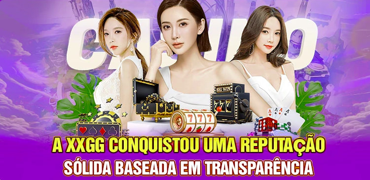 657bet Segurança