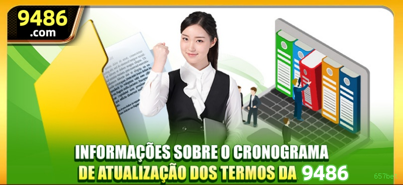 Jogador