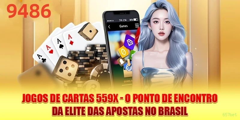 657bet App Mobile