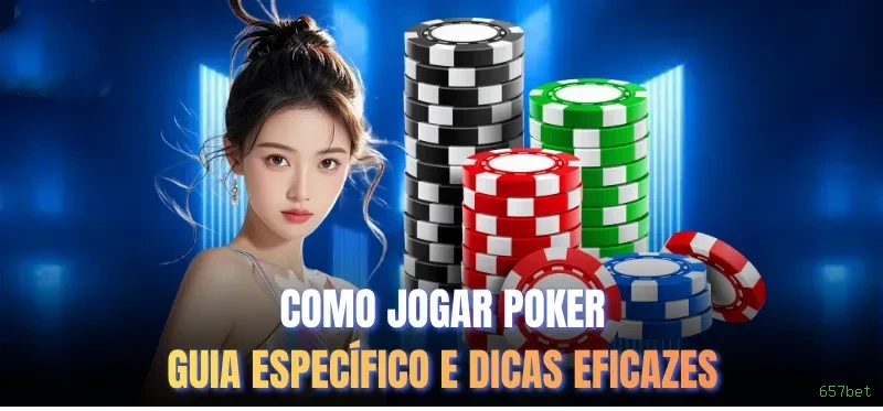 Estratégia JetX