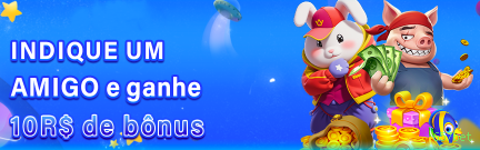 Sinais de Alerta