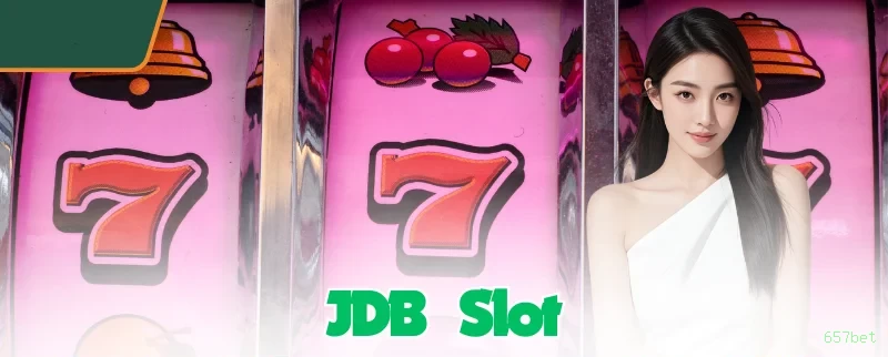 Jogos 657bet