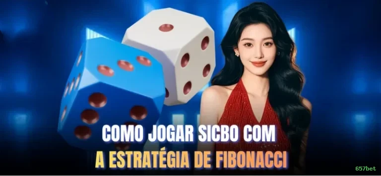Pagamentos 657bet