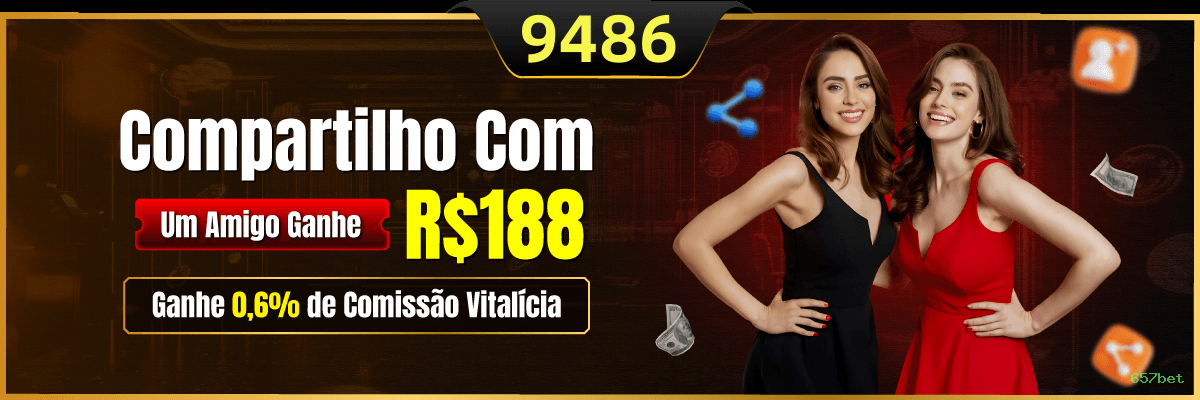 Plataforma completa da 657bet com todos os jogos