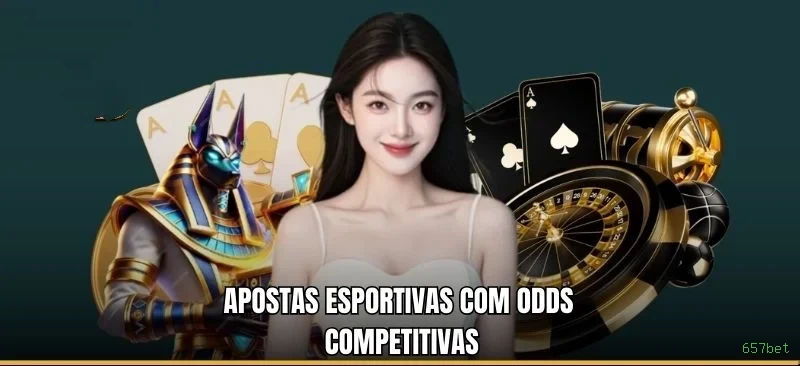 Estratégias Plinko