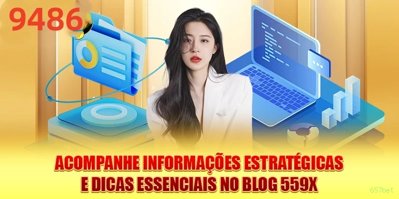 Sacar 657bet