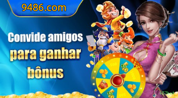 657bet Plataforma