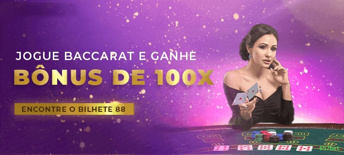 Caça-Níqueis 657bet