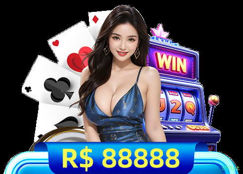 Starlight Princess Slot