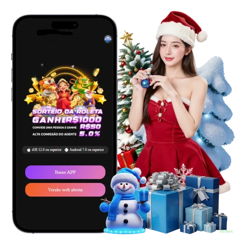 Estratégias Sugar Rush