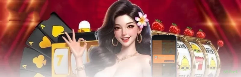 Sweet Bonanza 657bet