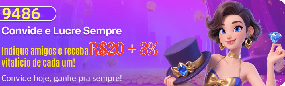 Sweet Bonanza Estratégias
