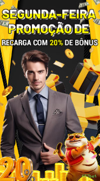VIP Exclusivo 657bet