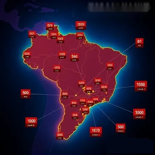 Dicas de segurança no login 657bet